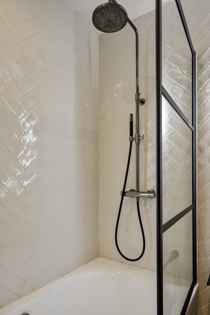 Foto 30 van Hélène Swarthstraat 7