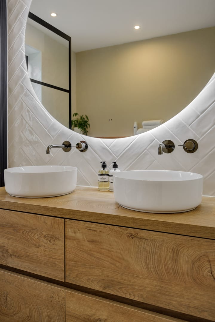 Foto 31 van Hélène Swarthstraat 7