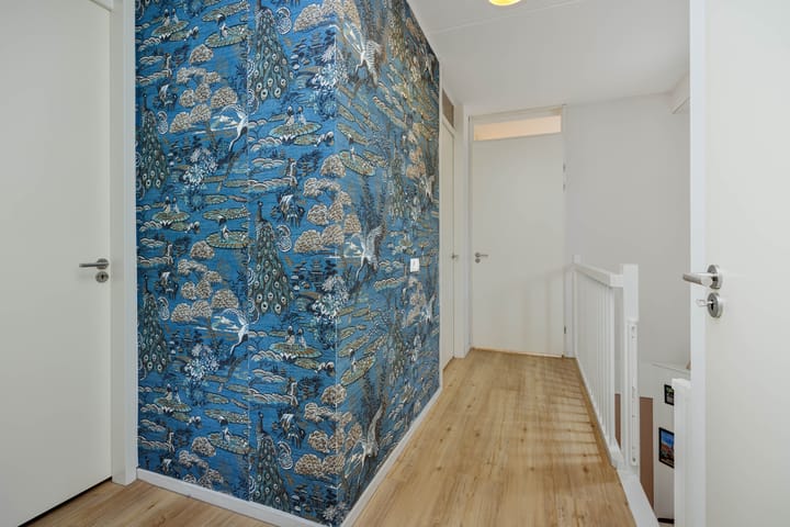 Foto 32 van Hélène Swarthstraat 7