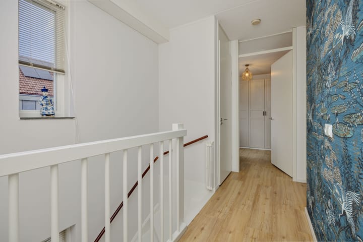 Foto 33 van Hélène Swarthstraat 7