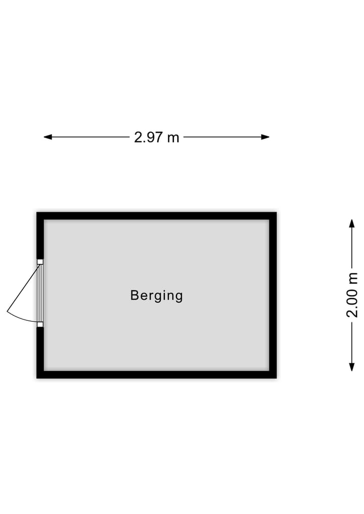 Foto 43 van Hélène Swarthstraat 7