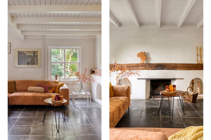 Foto 7 van Scheggertdijk 39