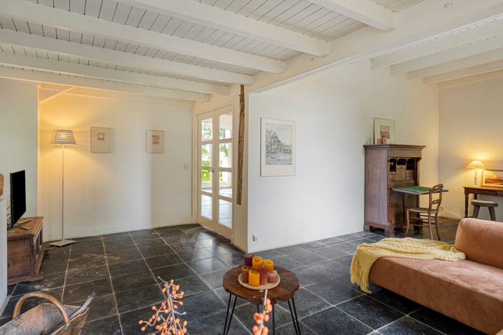 Foto 8 van Scheggertdijk 39