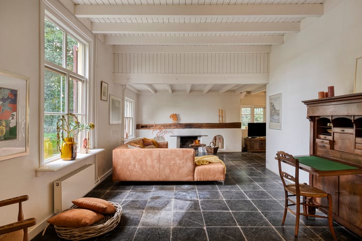 Foto 9 van Scheggertdijk 39