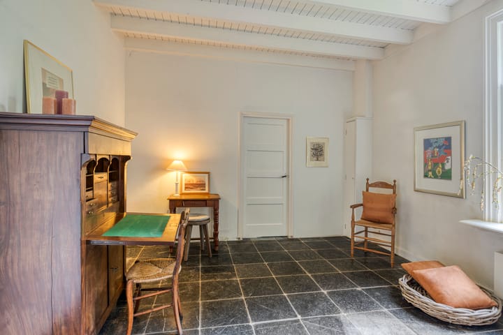 Foto 10 van Scheggertdijk 39