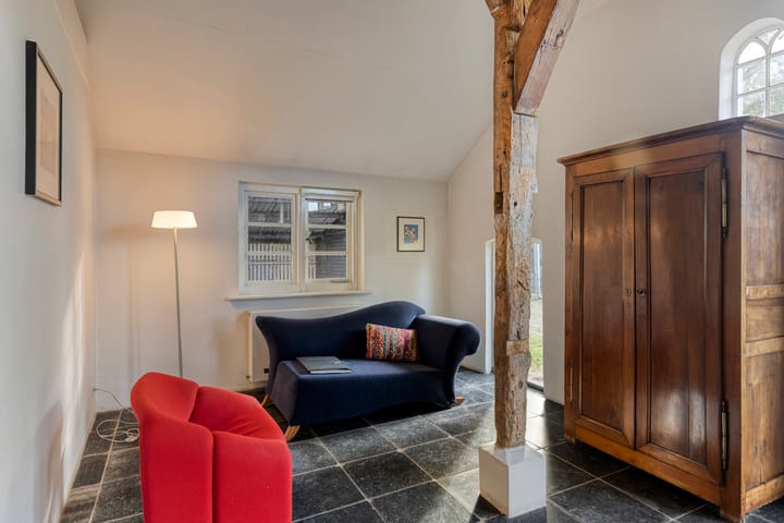 Foto 11 van Scheggertdijk 39