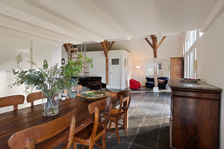 Foto 12 van Scheggertdijk 39