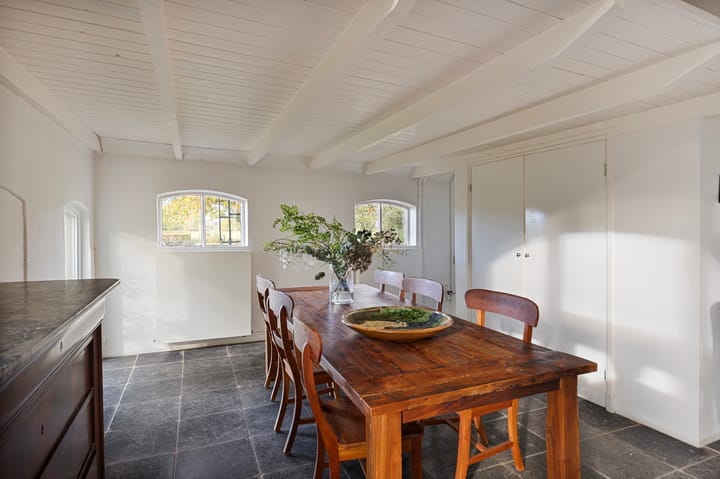 Foto 13 van Scheggertdijk 39