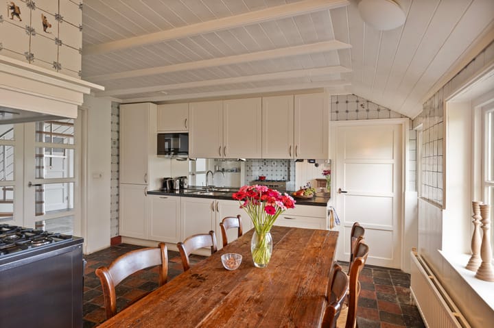 Foto 14 van Scheggertdijk 39