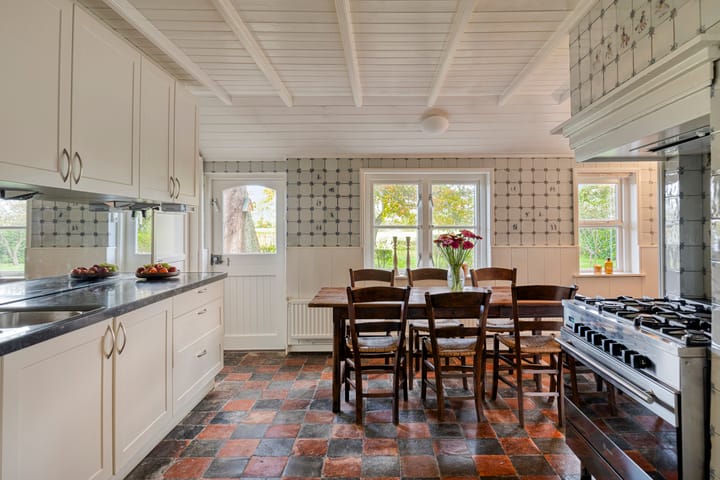 Foto 15 van Scheggertdijk 39