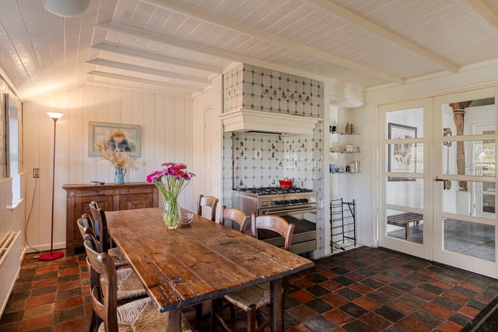 Foto 16 van Scheggertdijk 39