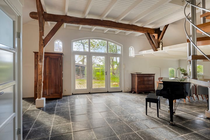 Foto 17 van Scheggertdijk 39