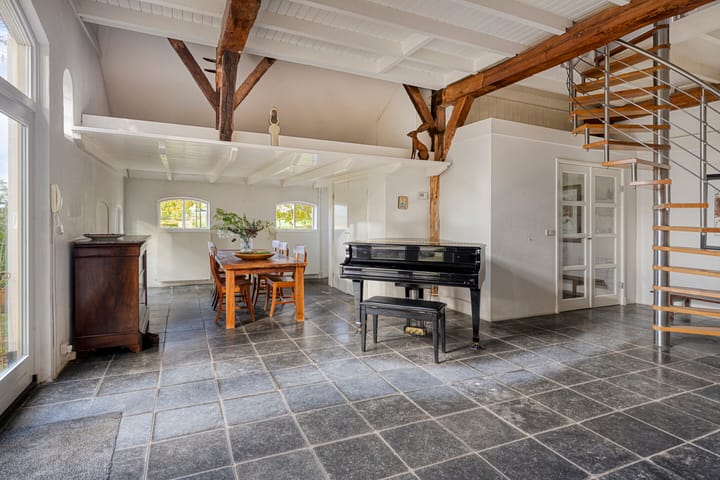 Foto 18 van Scheggertdijk 39