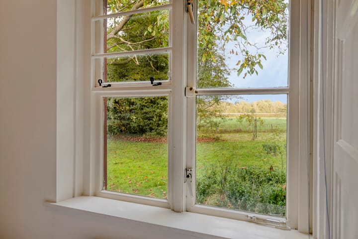 Foto 20 van Scheggertdijk 39