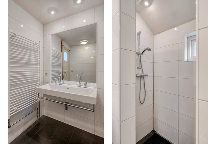 Foto 21 van Scheggertdijk 39