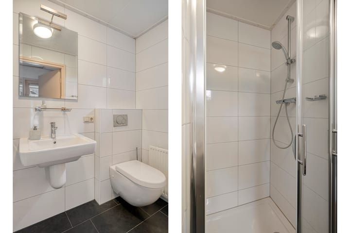 Foto 22 van Scheggertdijk 39