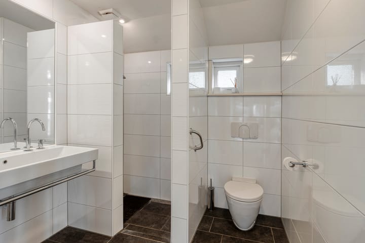 Foto 23 van Scheggertdijk 39