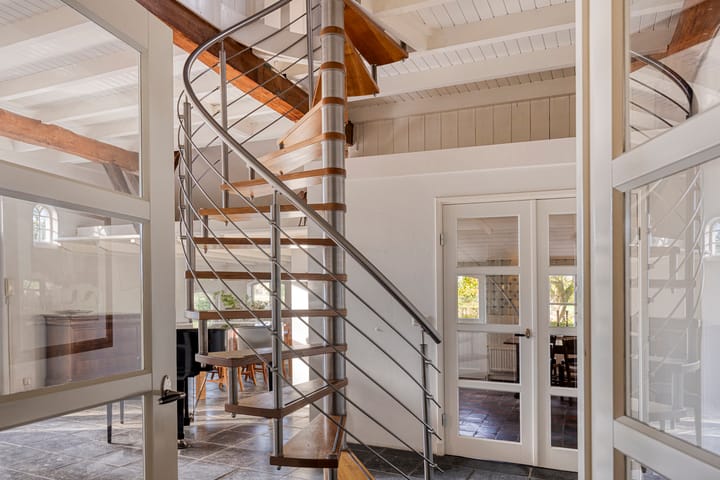 Foto 24 van Scheggertdijk 39