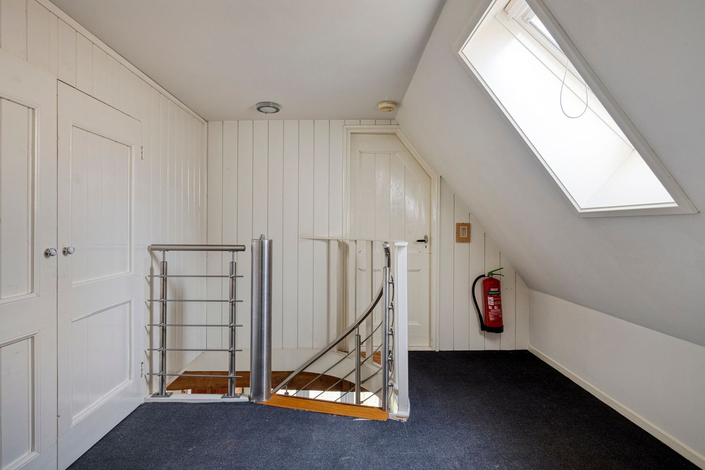 Photo 25 of Scheggertdijk 39