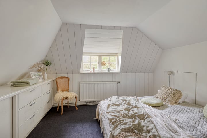 Foto 26 van Scheggertdijk 39