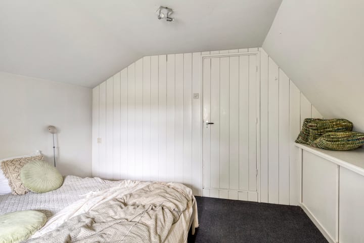 Foto 27 van Scheggertdijk 39