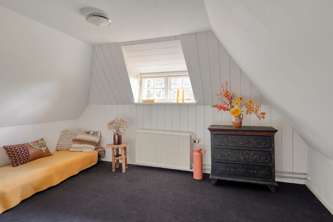 Photo 28 of Scheggertdijk 39
