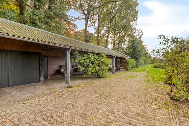 Foto 29 van Scheggertdijk 39