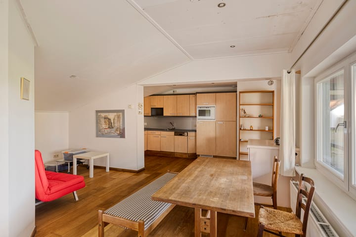 Foto 31 van Scheggertdijk 39