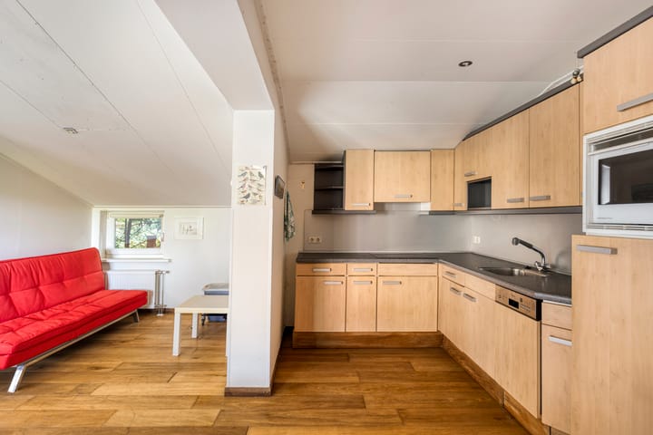 Foto 32 van Scheggertdijk 39