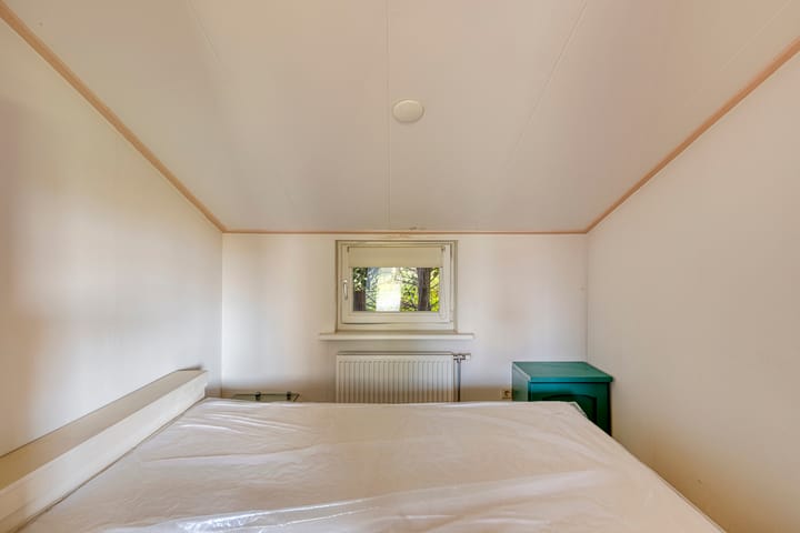 Foto 33 van Scheggertdijk 39