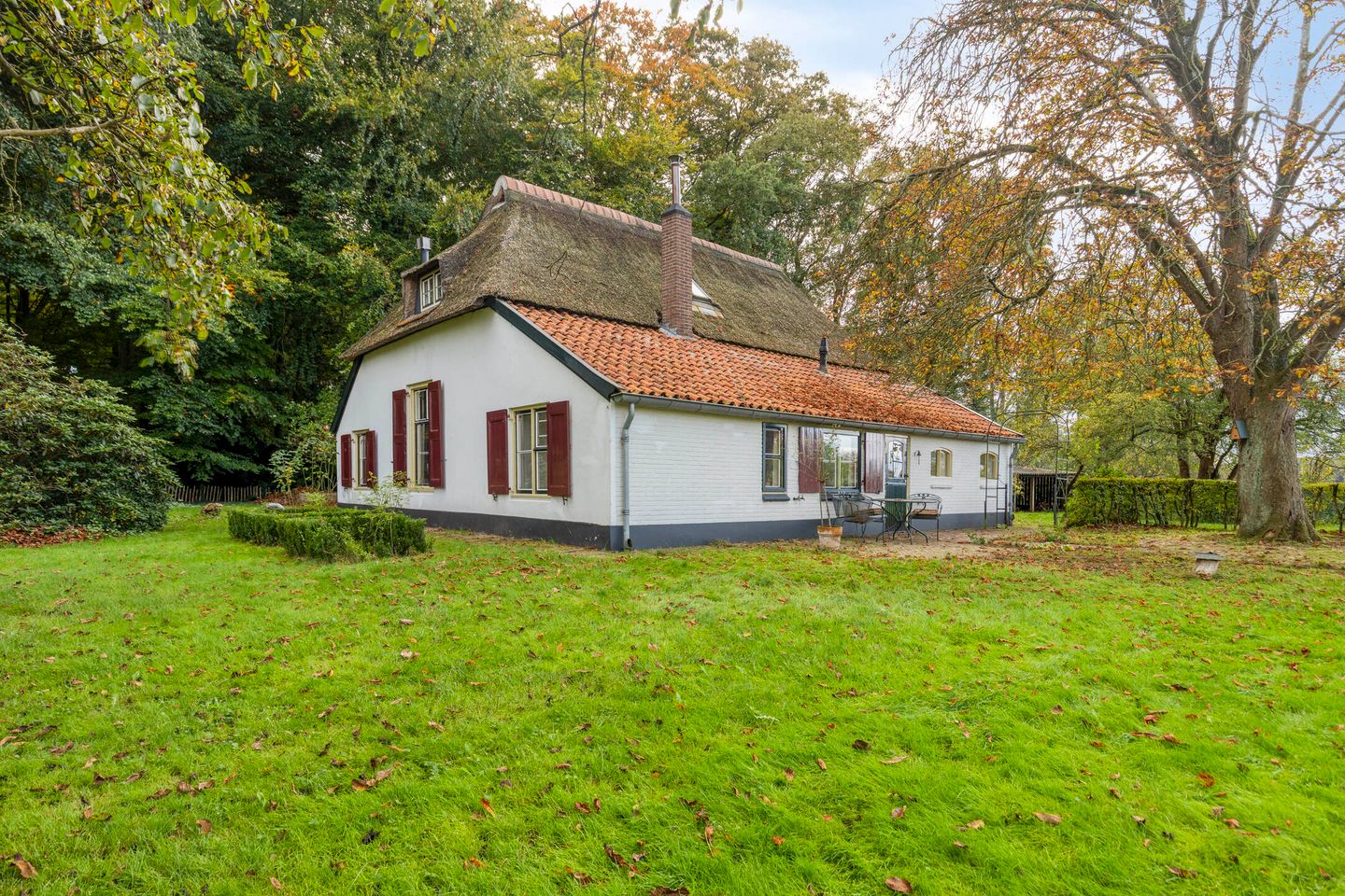 Photo 34 of Scheggertdijk 39