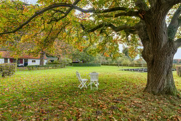 Foto 35 van Scheggertdijk 39