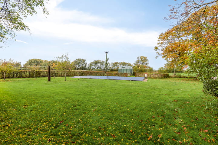 Foto 36 van Scheggertdijk 39