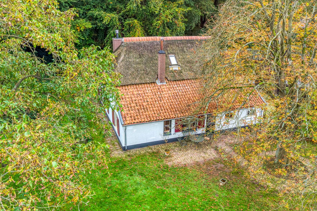 Photo 37 of Scheggertdijk 39