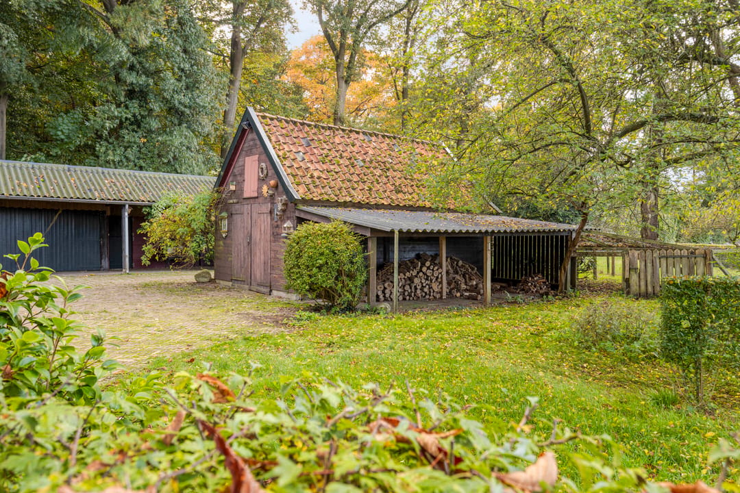 Photo 38 of Scheggertdijk 39