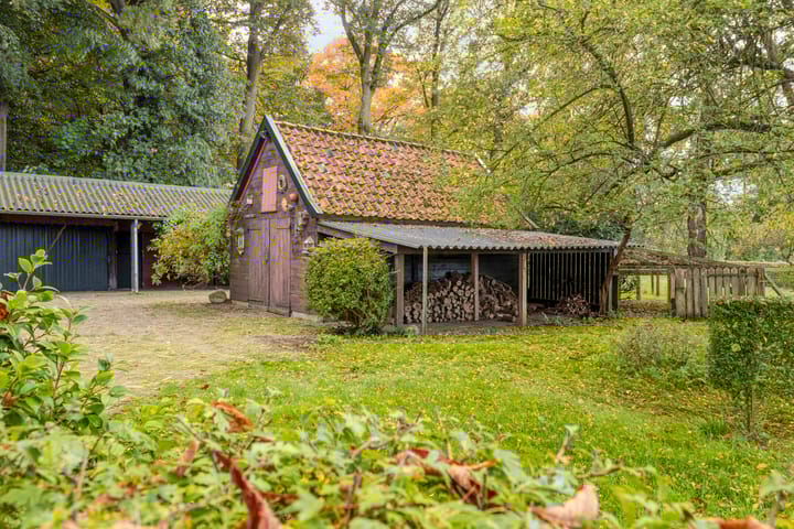 Foto 38 van Scheggertdijk 39