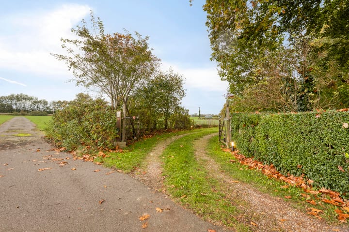 Foto 39 van Scheggertdijk 39