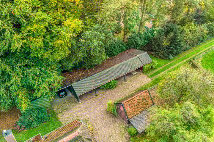 Foto 40 van Scheggertdijk 39