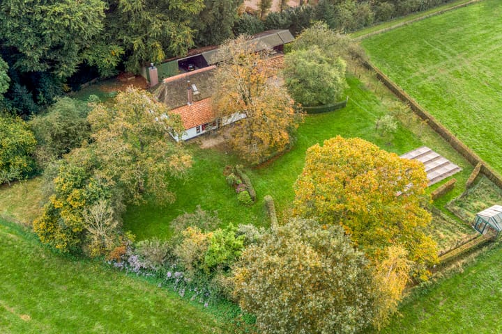 Foto 41 van Scheggertdijk 39