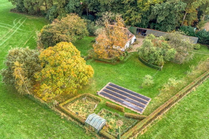 Foto 42 van Scheggertdijk 39