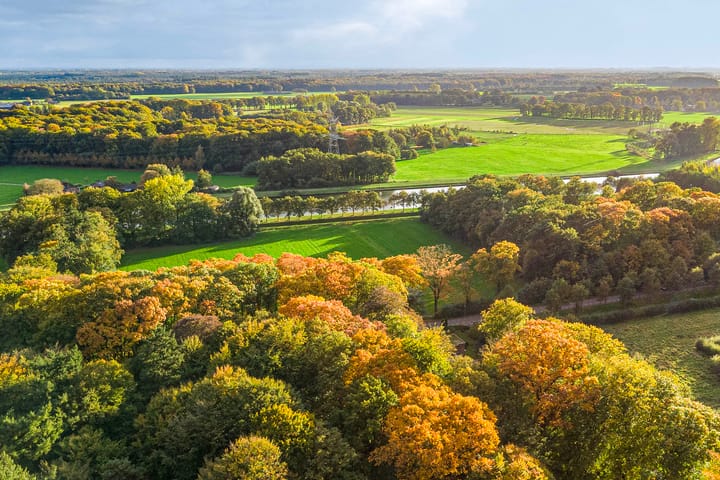 Foto 43 van Scheggertdijk 39