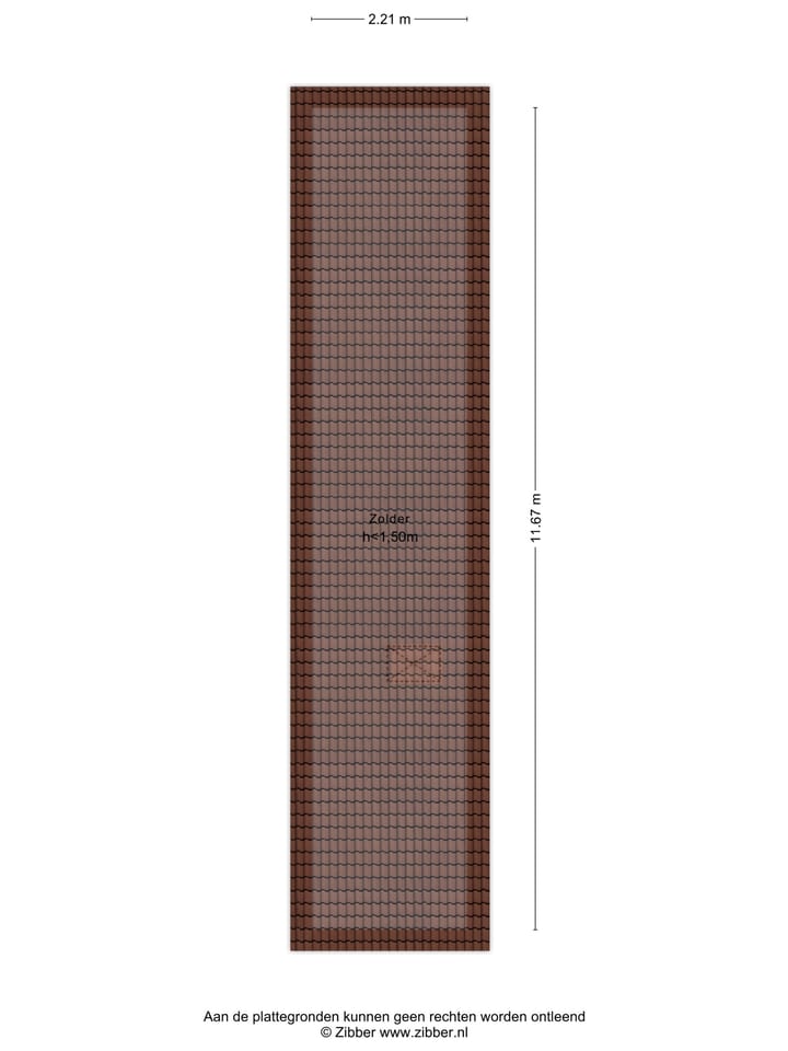 Foto 46 van Scheggertdijk 39