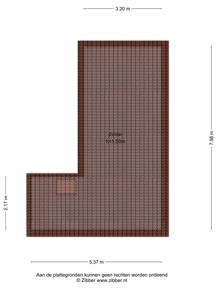 Foto 48 van Scheggertdijk 39