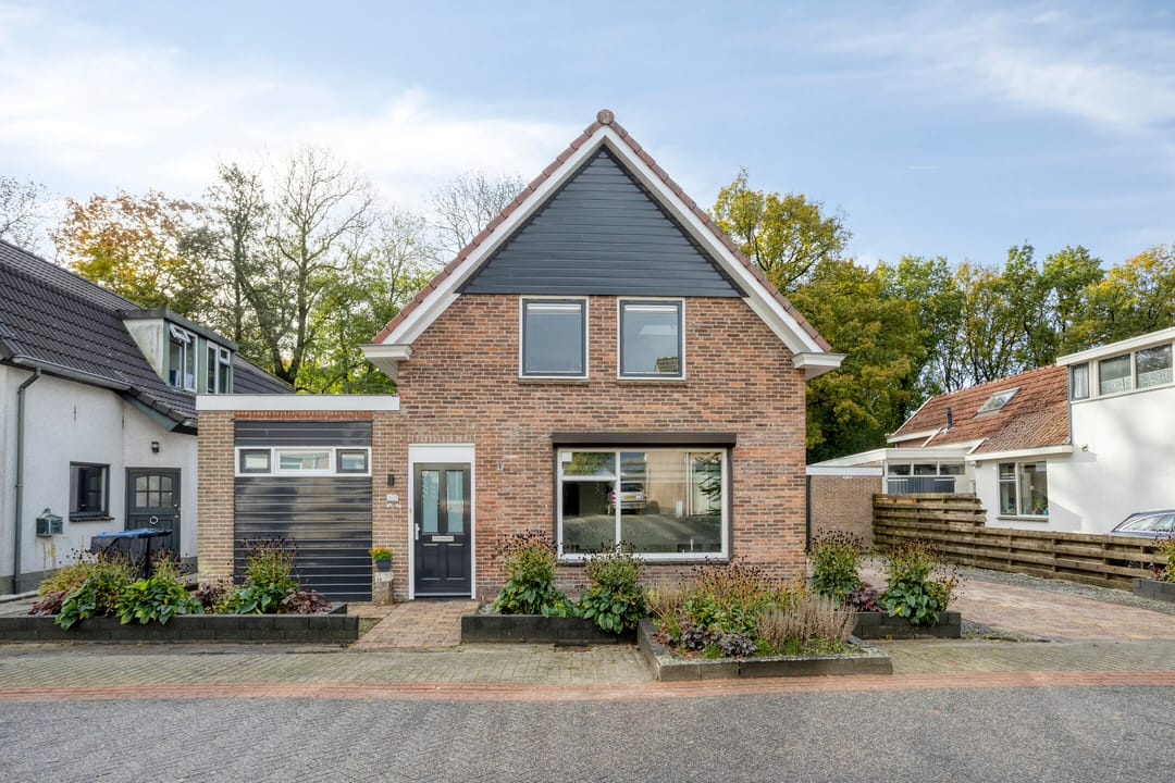 Foto 2 van Weemeweg 15