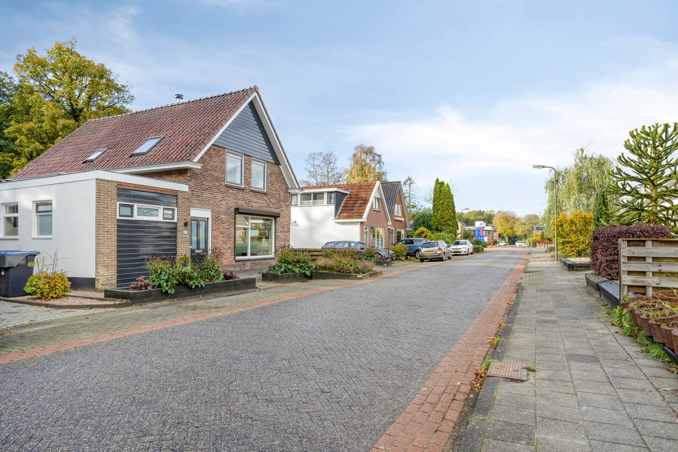 Foto 3 van Weemeweg 15