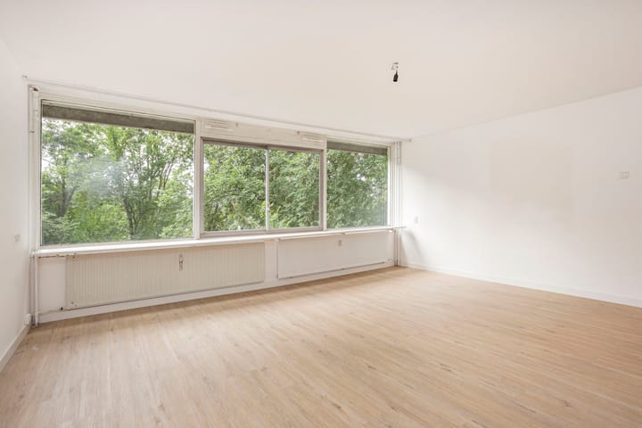 Foto 2 van Tafelbergdreef 196