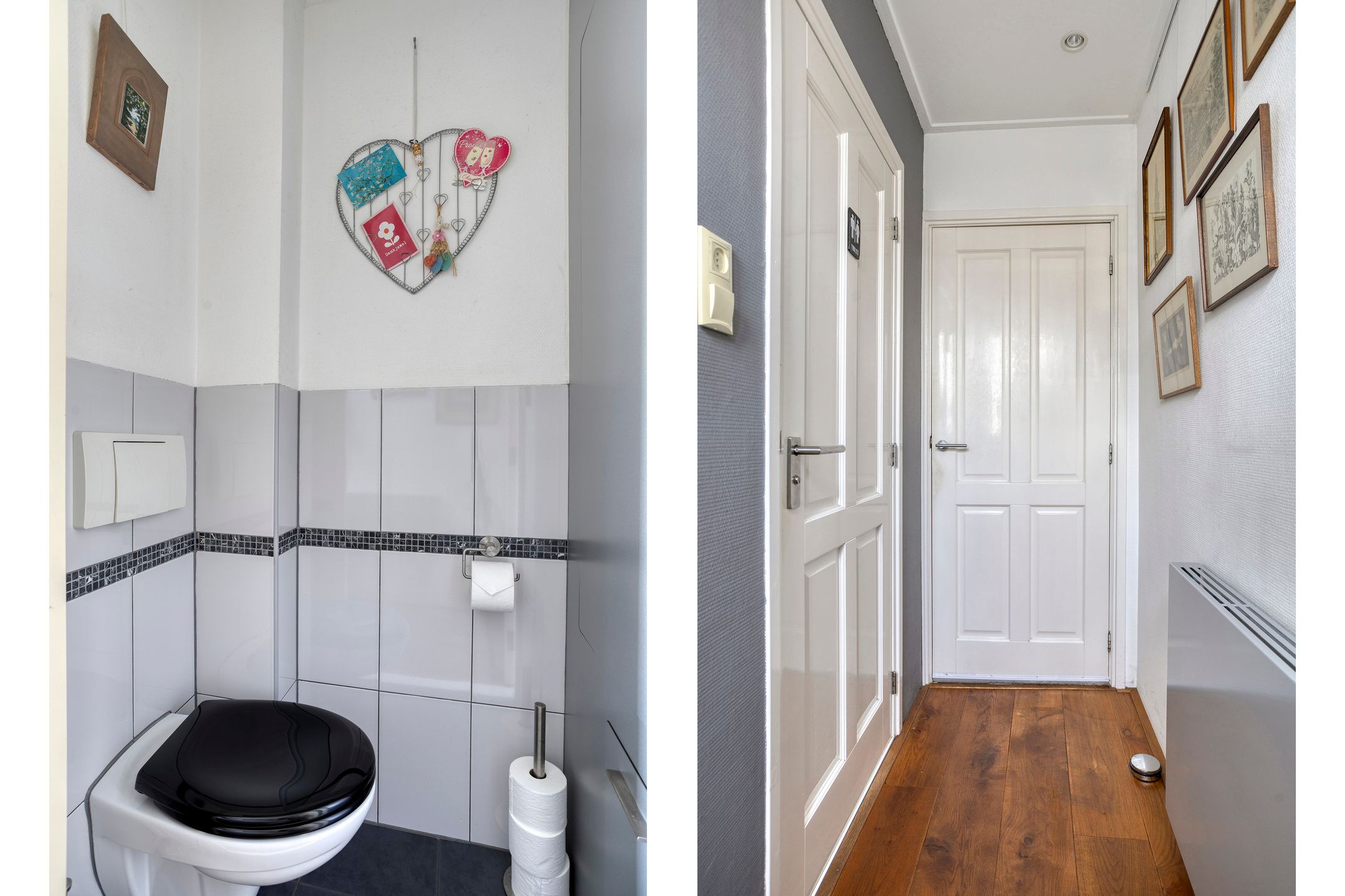 Foto 6 van Weemeweg 15