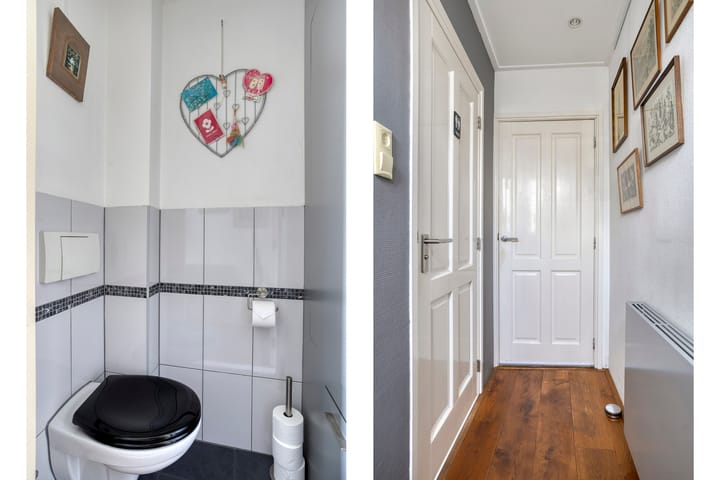 Photo 6 of Weemeweg 15