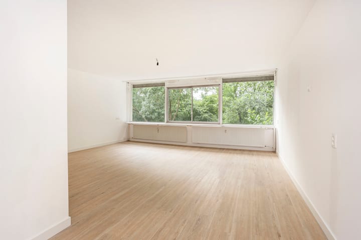 Foto 4 van Tafelbergdreef 196