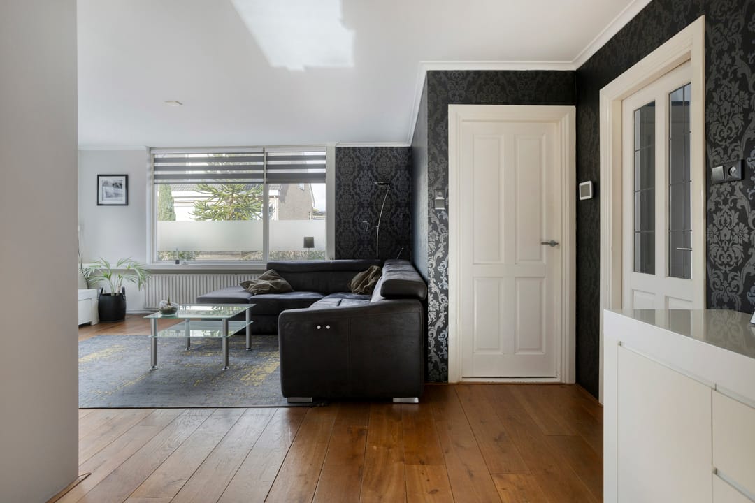 Foto 7 van Weemeweg 15